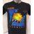 Def Leppard – Pyromania (t-shirt)