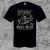 AC/DC - Hells Bells (t-shirt)