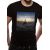 Pink Floyd - Endless River (t-shirt)