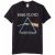 Pink Floyd - Dark Side Of The Moon (t-shirt)