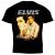 Presley Elvis - Face (t-shirt)