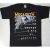 Megadeth - Countdown To Extinction (t-shirt)