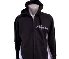 Mikina Nightwish - Decades Tour (Hoodie)