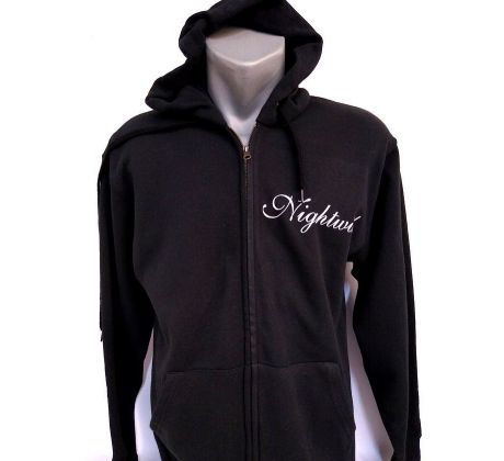 Mikina Nightwish - Decades Tour (Hoodie)