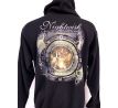 Mikina Nightwish - Decades Tour (Hoodie)