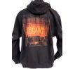 Mikina AC/DC - Power Up (Hoodie)