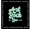 V.A. - Art Rock Line 1971-1985 (2CD) audio CD album