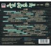 V.A. - Art Rock Line 1971-1985 (2CD)