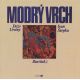 Ursiny Dežo – Modrý Vrch (CD) audio CD album