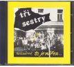 Tři Sestry - Na Kovárně, To Je Nářez (Remaster) (CD) audio CD album