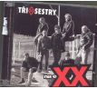 Tři Sestry - Na Exx (CD) audio CD album