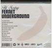 Tři Sestry - Fernet Underground (DELUXE) (2CD)