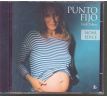 Tobias Szidi – Punto Fijo (CD) audio CD album