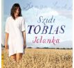 Tobias Szidi – Jolanka (CD) audio CD album