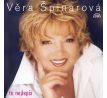 Špinarová Věra - To Nejlepší (CD) audio CD album