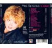 Špinarová Věra - To Nejlepší (CD)