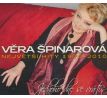 Špinarová Věra - Jednoho Dne Se Vrátíš (BEST Of 1970-2010) (3CD) audio CD album