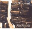 Slnovrat - Nikdy Tak Nebolo (2CD) audio CD album