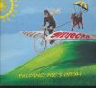 Slniečko – Falošne, ale s Citom (CD) audio CD album