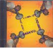 Slniečko – Bašavel (CD) audio CD album