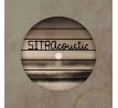 Sitra Achra - Sitracoustic (CD) audio CD album