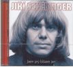 Schelinger Jiří - Jsem Prý Blázen Jen (2CD) audio CD album