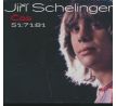 Schelinger Jiří - Čas 51:71:81 (ZLATÁ Kolekce) (3CD) audio CD album