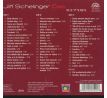 Schelinger Jiří - Čas 51:71:81 (ZLATÁ Kolekce) (3CD)