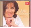 Rottrová Marie - Všechno Nejlepší 2. (CD) audio CD album