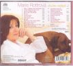 Rottrová Marie - Všechno Nejlepší 2. (CD)