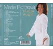 Rottrová Marie - Všechno Nejlepší (CD)