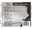 Plíhal Karel - Takhle Nějak To Bylo (CD)