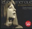 Olmerová Eva - Já Hledám Štěstí 1962-92 (3CD) audio CD album