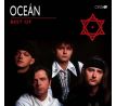 Ocean - Best Of (CD) audio CD album