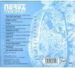 Nerez - Masopust (CD)