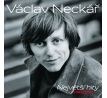 Neckář Václav - Největší Hity 1965-2013 (CD) audio CD album