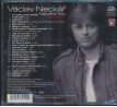 Neckář Václav - Největší Hity 1965-2013 (CD)