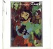 Koubek Vašek - Obrazy (CD) audio CD album