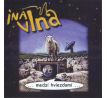 Iná Vlna - Medzi Hviezdami (CD) audio CD album