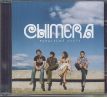 Chimera - Paralelné Svety (CD) audio CD album