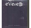 Hammel Pavol - Everest (CD) audio CD album