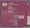 Fermata - Ad Libitum / Simile (4) (2CD)