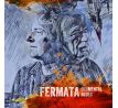 Fermata -  Blumental Blues (CD) audio CD album