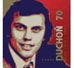 Duchoň Karol - Výber (Opus 1970-1985) (3CD) audio CD album