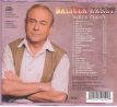 Černý Miroslav - Balíček Karet (CD)