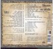 Combo FH - Věci/ Situace (2CD)