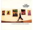 Wonder Stuff - The Singles (CD) I CDAQUARIUS:COM