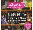 Wombats - A Guide to Love, Loss & Desperation (CD) I CDAQUARIUS:COM