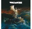 Wolfmother - Wolfmother (CD) I CDAQUARIUS:COM