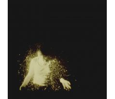 Wolf Alice - My Love Is Cool (CD) I CDAQUARIUS:COM